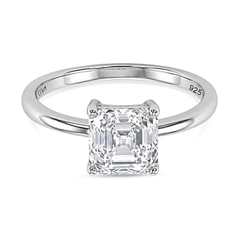 https://tjcuk.sirv.com/Products/83/5/8354478/D-Joy-Moissanite-Solitaire-Ring-in-Rhodium-OverlaySterling-Silver-2-00_8354478.jpg?w=342&h=342