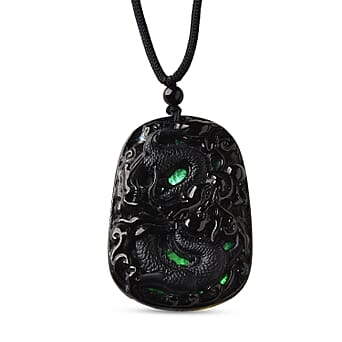 https://tjcuk.sirv.com/Products/83/5/8354686/Black-Jade-Stone-Necklace-125-000-Ct_8354686.jpg?w=342&h=342