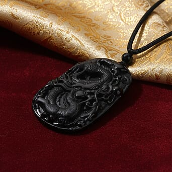 https://tjcuk.sirv.com/Products/83/5/8354686/Black-Jade-Stone-Necklace-125-000-Ct_8354686_1.jpg?w=342&h=342