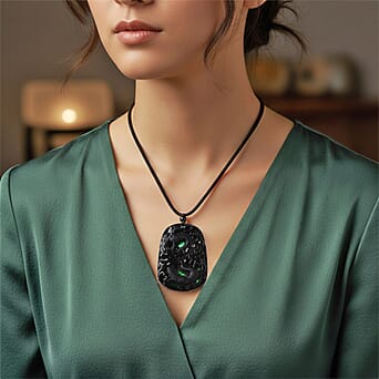 https://tjcuk.sirv.com/Products/83/5/8354686/Black-Jade-Stone-Necklace-125-000-Ct_8354686_2.jpg?w=342&h=342