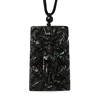 https://tjcuk.sirv.com/Products/83/5/8354687/Black-Jade-Stone-Necklace-125-000-Ct_8354687.jpg?w=342&h=342