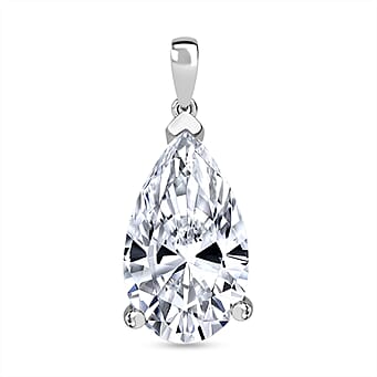 https://tjcuk.sirv.com/Products/83/5/8354689/Luxuriant-950-Platinum-IGI-Certified-Lab-Grown-Diamond-VS-EF-Pendant-7_8354689.jpg?w=342&h=342