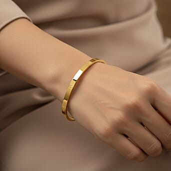 https://tjcuk.sirv.com/Products/83/5/8354702/24K-Yellow-Gold-Standard-Bangle-Gold-Wt-5-4-Gms_8354702_2.jpg?w=342&h=342