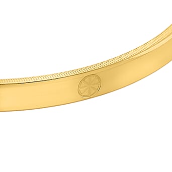 https://tjcuk.sirv.com/Products/83/5/8354702/24K-Yellow-Gold-Standard-Bangle-Gold-Wt-5-4-Gms_8354702_3.jpg?w=342&h=342