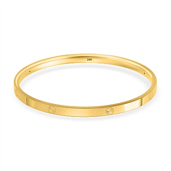 https://tjcuk.sirv.com/Products/83/5/8354703/24K-Yellow-Gold-Standard-Bangle-Gold-Wt-5-4-Gms_8354703.jpg?w=342&h=342