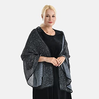 https://tjcuk.sirv.com/Products/83/5/8354944/Sequin-Scarf-Size-One-Size-Green_8354944.jpg?w=342&h=342