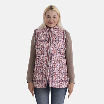 https://tjcuk.sirv.com/Products/83/5/8355022/La-Marey-Floral-Gilet-Red_8355022.jpg?w=342&h=342