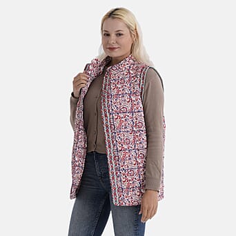 https://tjcuk.sirv.com/Products/83/5/8355024/La-Marey-Floral-Gilet-Red_8355024_2.jpg?w=342&h=342