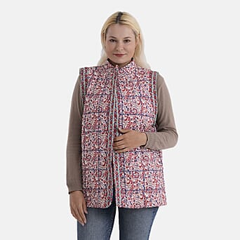 https://tjcuk.sirv.com/Products/83/5/8355024/La-Marey-Floral-Gilet-Red_8355024_3.jpg?w=342&h=342