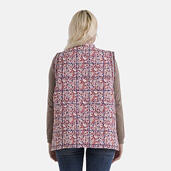 https://tjcuk.sirv.com/Products/83/5/8355026/La-Marey-Floral-Gilet-Red_8355026_1.jpg?w=342&h=342