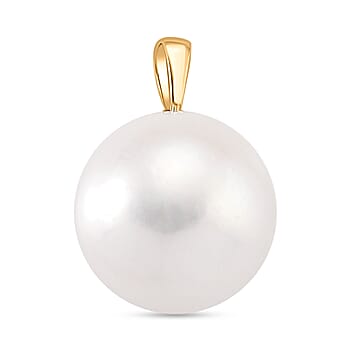 https://tjcuk.sirv.com/Products/83/5/8355079/9K-Yellow-Gold-White-Edison-Pearl-Pendant-13-50-Ct_8355079.jpg?w=342&h=342