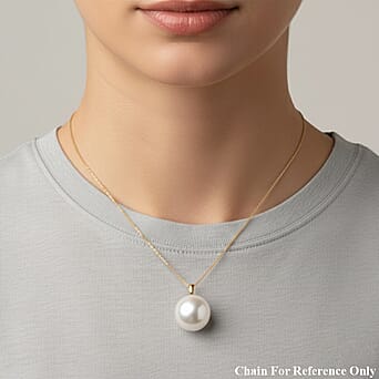 https://tjcuk.sirv.com/Products/83/5/8355079/9K-Yellow-Gold-White-Edison-Pearl-Pendant-13-50-Ct_8355079_2.jpg?w=342&h=342
