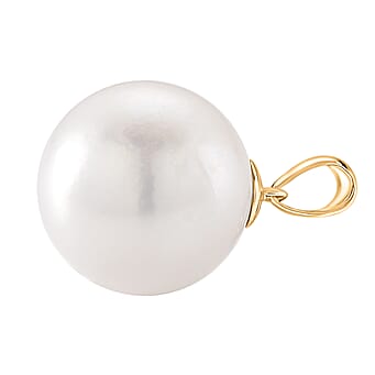 https://tjcuk.sirv.com/Products/83/5/8355079/9K-Yellow-Gold-White-Edison-Pearl-Pendant-13-50-Ct_8355079_3.jpg?w=342&h=342