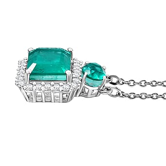 https://tjcuk.sirv.com/Products/83/5/8355092/D-Joy-Emeraldine-Triplet-Quartz-White-Zircon-Main-Stones-With-Stone-Ne_8355092_3.jpg?w=342&h=342