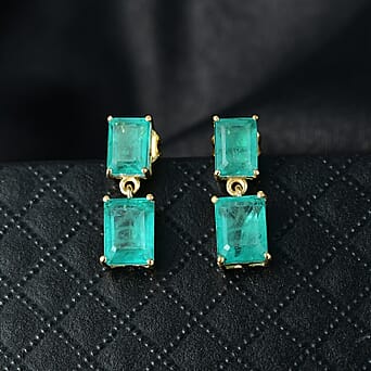 https://tjcuk.sirv.com/Products/83/5/8355120/D-Joy-Emeraldine-Triplet-Quartz-Solitaire-Stud-Push-Post-Earring-Sterl_8355120_1.jpg?w=342&h=342