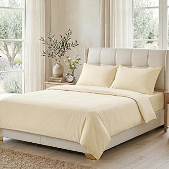 https://tjcuk.sirv.com/Products/83/5/8355353/Hush-Haven-Set-of-4-Copper-Infused-Duvet-Cover-with-2-Pillowcases-Fitt_8355353.jpg?w=342&h=342