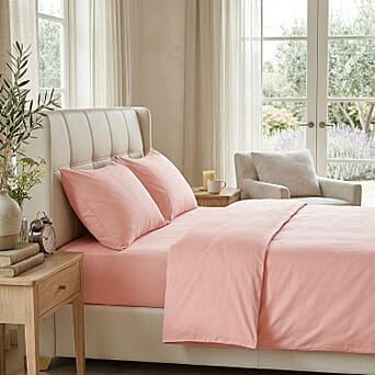 https://tjcuk.sirv.com/Products/83/5/8355355/Hush-Haven-Set-of-4-Copper-Infused-Duvet-Cover-with-2-Pillowcases-Fitt_8355355_1.jpg?w=342&h=342