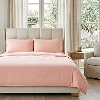 https://tjcuk.sirv.com/Products/83/5/8355355/Hush-Haven-Set-of-4-Copper-Infused-Duvet-Cover-with-2-Pillowcases-Fitt_8355355_2.jpg?w=342&h=342