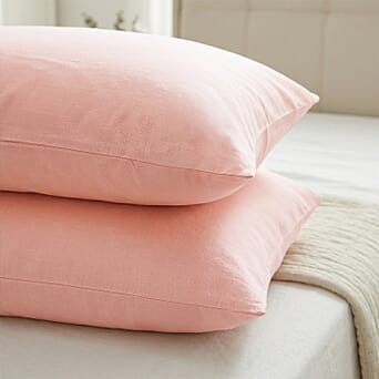 https://tjcuk.sirv.com/Products/83/5/8355355/Hush-Haven-Set-of-4-Copper-Infused-Duvet-Cover-with-2-Pillowcases-Fitt_8355355_3.jpg?w=342&h=342