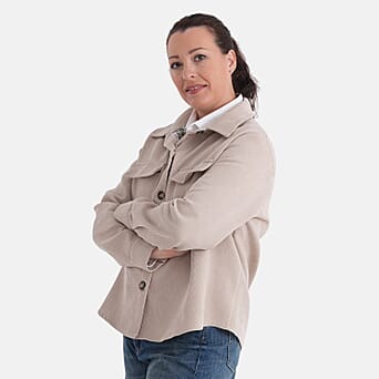 https://tjcuk.sirv.com/Products/83/5/8355467/La-Marey-Shirt-Size-XL-Beige_8355467_2.jpg?w=342&h=342
