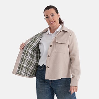 https://tjcuk.sirv.com/Products/83/5/8355467/La-Marey-Shirt-Size-XL-Beige_8355467_3.jpg?w=342&h=342