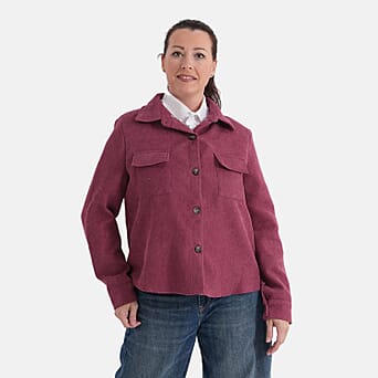 https://tjcuk.sirv.com/Products/83/5/8355472/La-Marey-Shirt-Size-XL-Red_8355472.jpg?w=342&h=342
