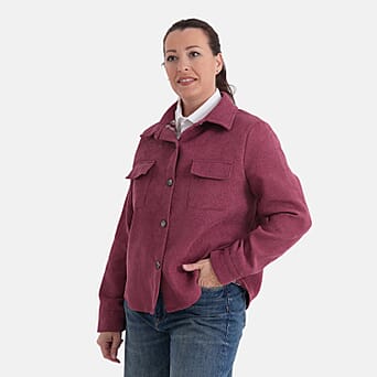 https://tjcuk.sirv.com/Products/83/5/8355472/La-Marey-Shirt-Size-XL-Red_8355472_2.jpg?w=342&h=342