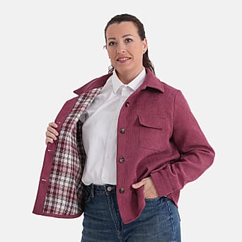 https://tjcuk.sirv.com/Products/83/5/8355472/La-Marey-Shirt-Size-XL-Red_8355472_3.jpg?w=342&h=342