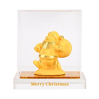 https://tjcuk.sirv.com/Products/83/5/8355711/24K-Yellow-Gold-Santa-Claus-Ornament_8355711.jpg?w=342&h=342