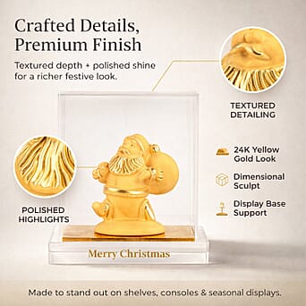 https://tjcuk.sirv.com/Products/83/5/8355711/24K-Yellow-Gold-Santa-Claus-Ornament_8355711_3.jpg?w=342&h=342
