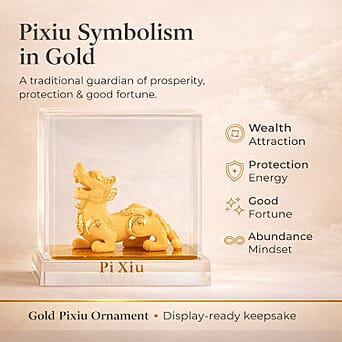 https://tjcuk.sirv.com/Products/83/5/8355712/24K-Yellow-Gold-Pixiu-Ornament-Symbolise-Good-Fortune-Protection_8355712_1.jpg?w=342&h=342