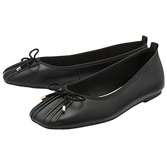 https://tjcuk.sirv.com/Products/83/5/8355719/Ravel-Callay-Everyday-Slip-On-Loafer-Size-4-Black_8355719_1.jpg?w=342&h=342