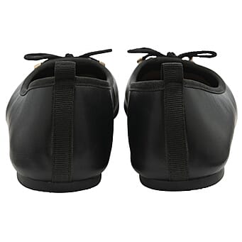 https://tjcuk.sirv.com/Products/83/5/8355719/Ravel-Callay-Everyday-Slip-On-Loafer-Size-4-Black_8355719_2.jpg?w=342&h=342