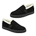 Ravel Oxley Ladies Slip-On Shoe