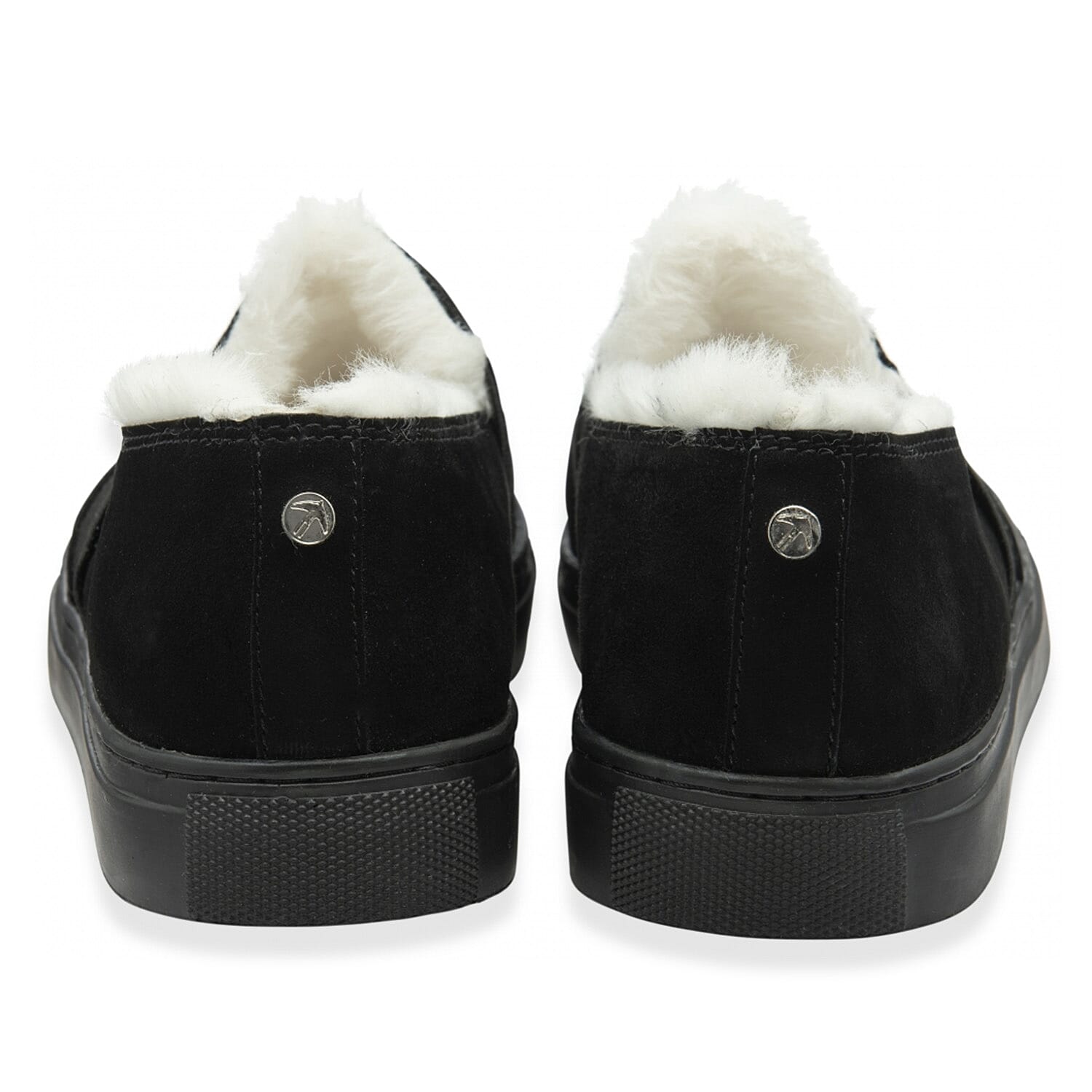 Ravel Oxley Ladies Slip-On Shoe