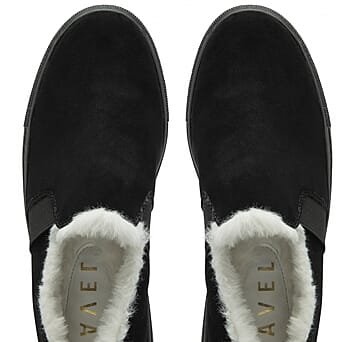 https://tjcuk.sirv.com/Products/83/5/8355728/Ravel-Oxley-Faux-Fur-Lined-Slip-On-Shoe-Size-6-Black_8355728_3.jpg?w=342&h=342