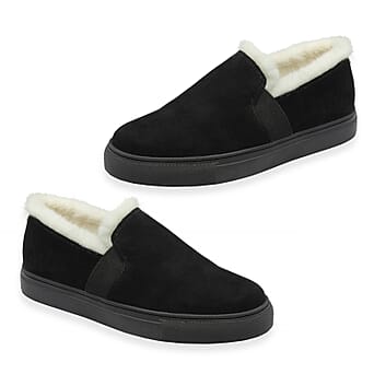 https://tjcuk.sirv.com/Products/83/5/8355730/Ravel-Oxley-Faux-Fur-Lined-Slip-On-Shoe-Size-8-Black_8355730.jpg?w=342&h=342