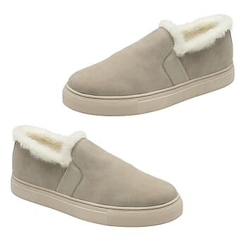 https://tjcuk.sirv.com/Products/83/5/8355734/Ravel-Oxley-Faux-Fur-Lined-Slip-On-Shoe-Size-6-Sand_8355734.jpg?w=342&h=342