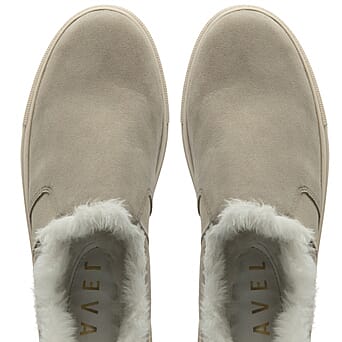 https://tjcuk.sirv.com/Products/83/5/8355734/Ravel-Oxley-Faux-Fur-Lined-Slip-On-Shoe-Size-6-Sand_8355734_3.jpg?w=342&h=342
