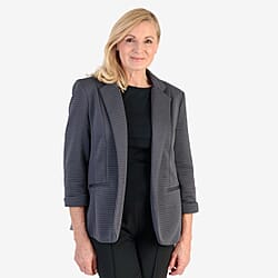 Closeout Deal Blazer 
