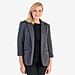 Closeout Deal Blazer 