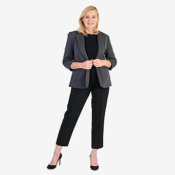 https://tjcuk.sirv.com/Products/83/5/8355823/Closeout-Deal-Blazer-Size-10-Grey_8355823_1.jpg?w=342&h=342