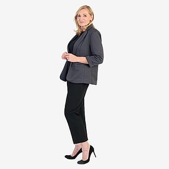 https://tjcuk.sirv.com/Products/83/5/8355823/Closeout-Deal-Blazer-Size-10-Grey_8355823_2.jpg?w=342&h=342