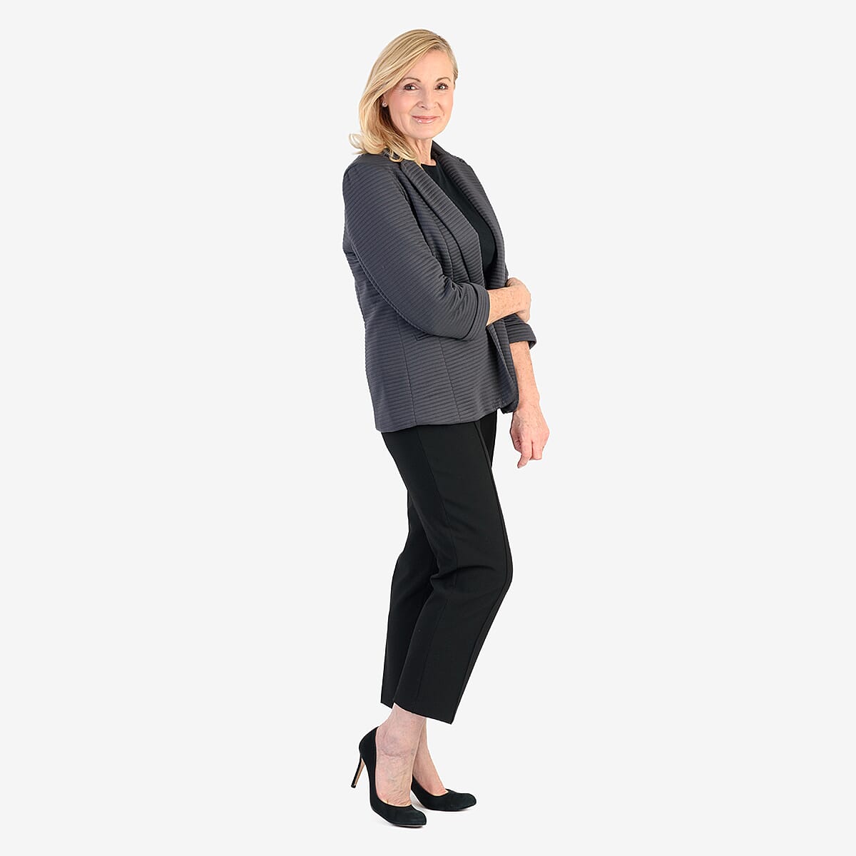Closeout Deal Blazer 