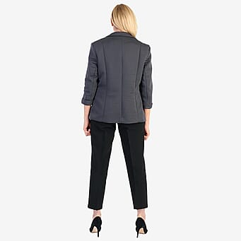 https://tjcuk.sirv.com/Products/83/5/8355826/Closeout-Deal-Blazer-Size-18-Grey_8355826_3.jpg?w=342&h=342