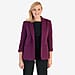 Closeout Deal Blazer 