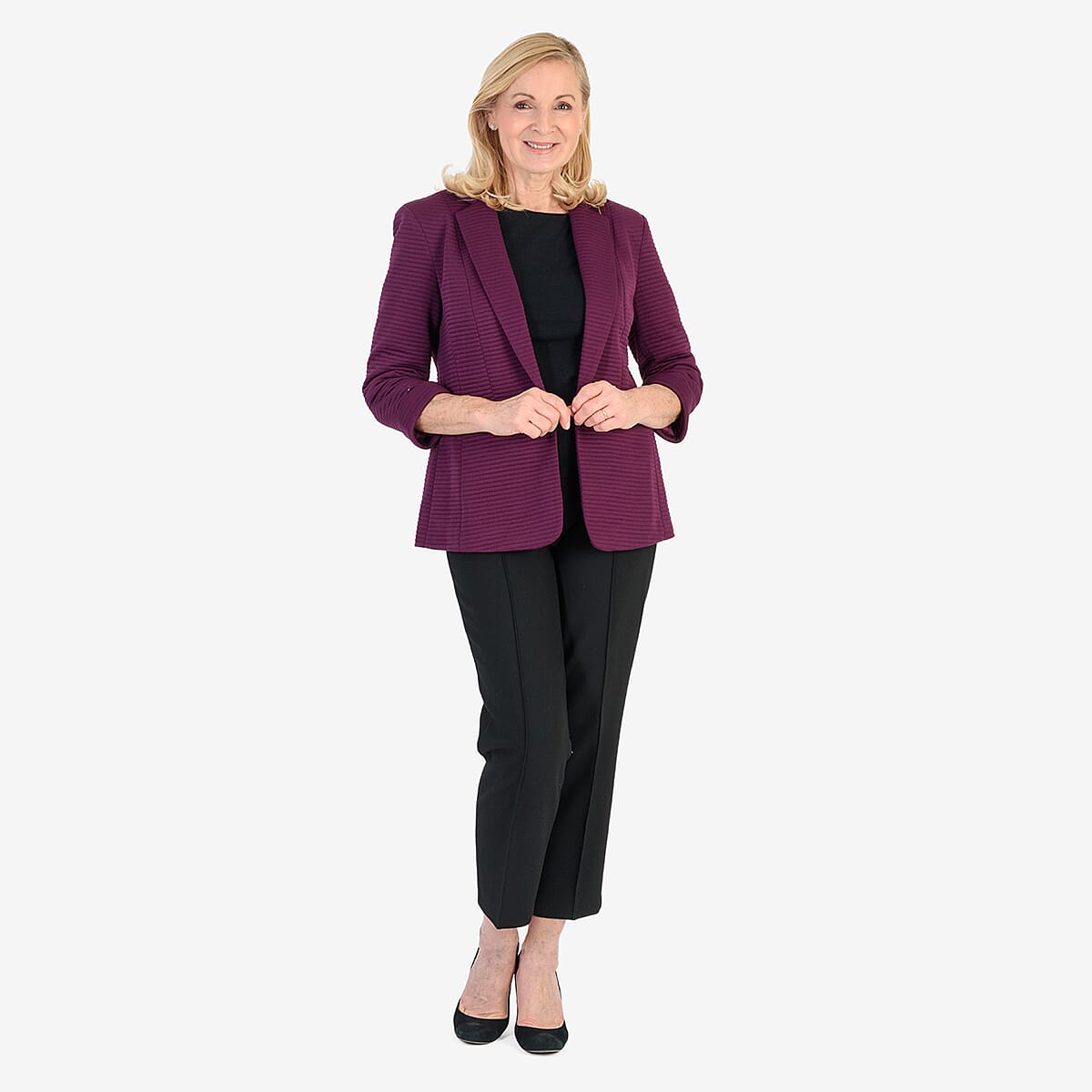 Closeout Deal Blazer 