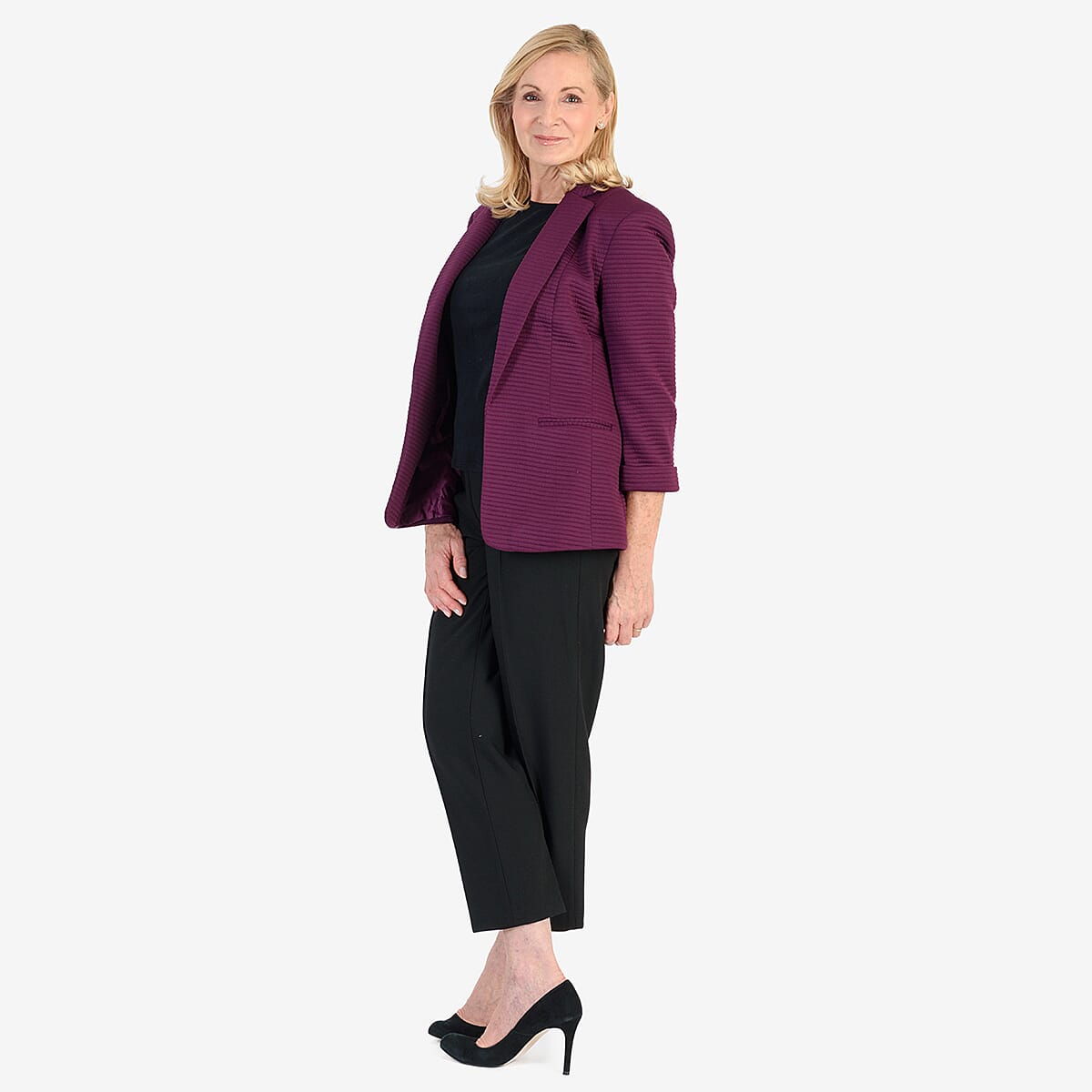 Closeout Deal Blazer 