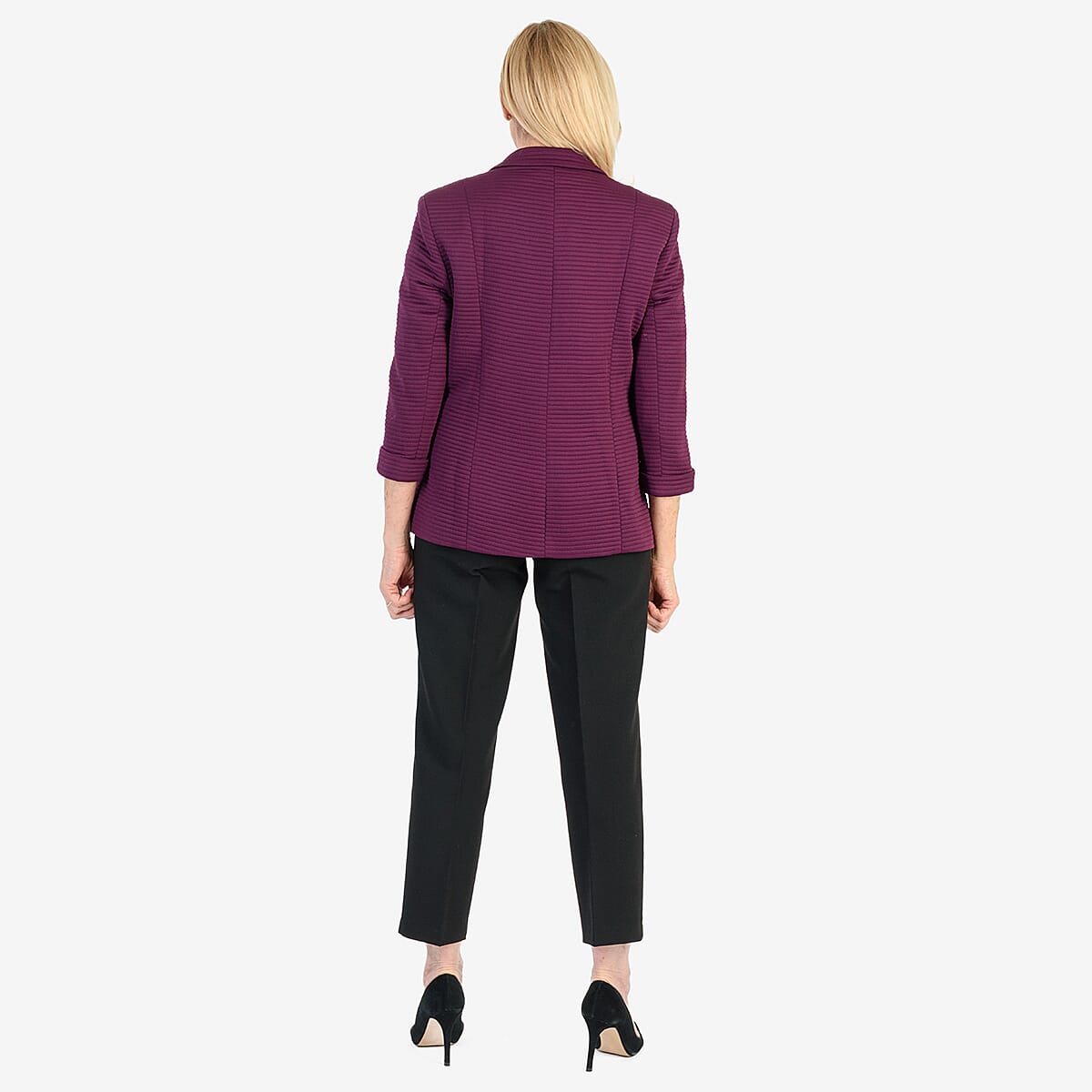 Closeout Deal Blazer 