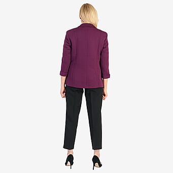 https://tjcuk.sirv.com/Products/83/5/8355831/Closeout-Deal-Blazer-Size-16-Plum_8355831_3.jpg?w=342&h=342